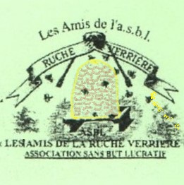 La Ruche Verrière