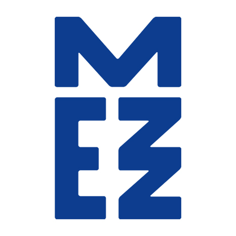 MEZZ