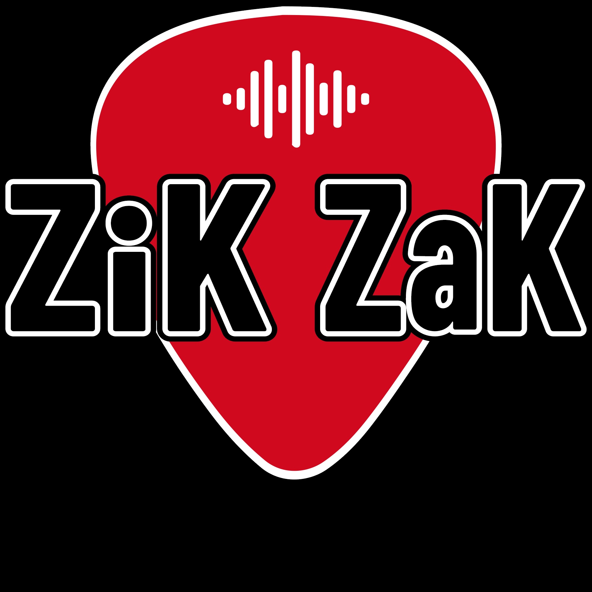 ZikZak