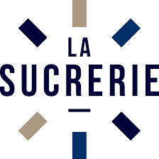 La Sucrerie